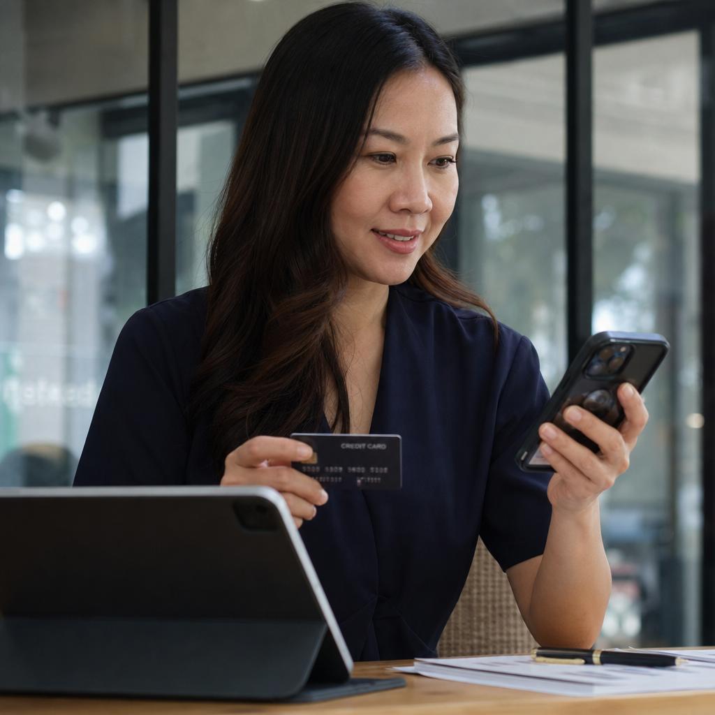 Digital Banking in 2026: Open Banking Fuels Neobank Innovation