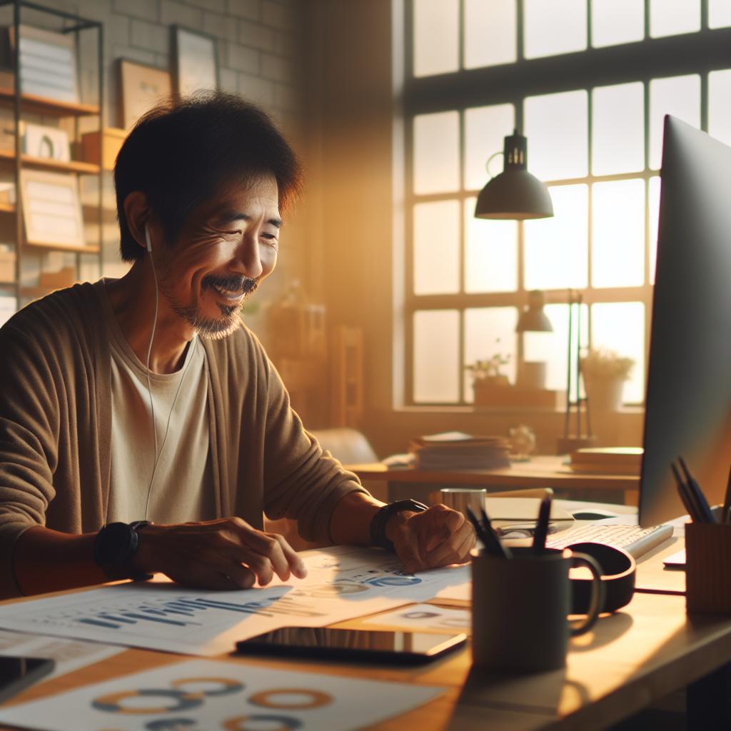 New Features in Claude-Mem v13.2.0 Update