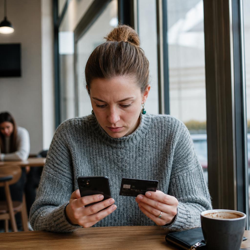 Neobank Payments: N26’s Playbook and Global Hurdles