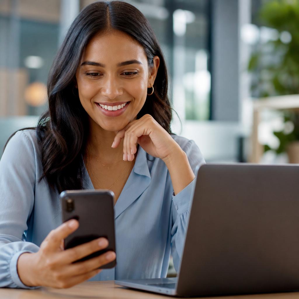 How Open Banking Is Unlocking Financial Innovation