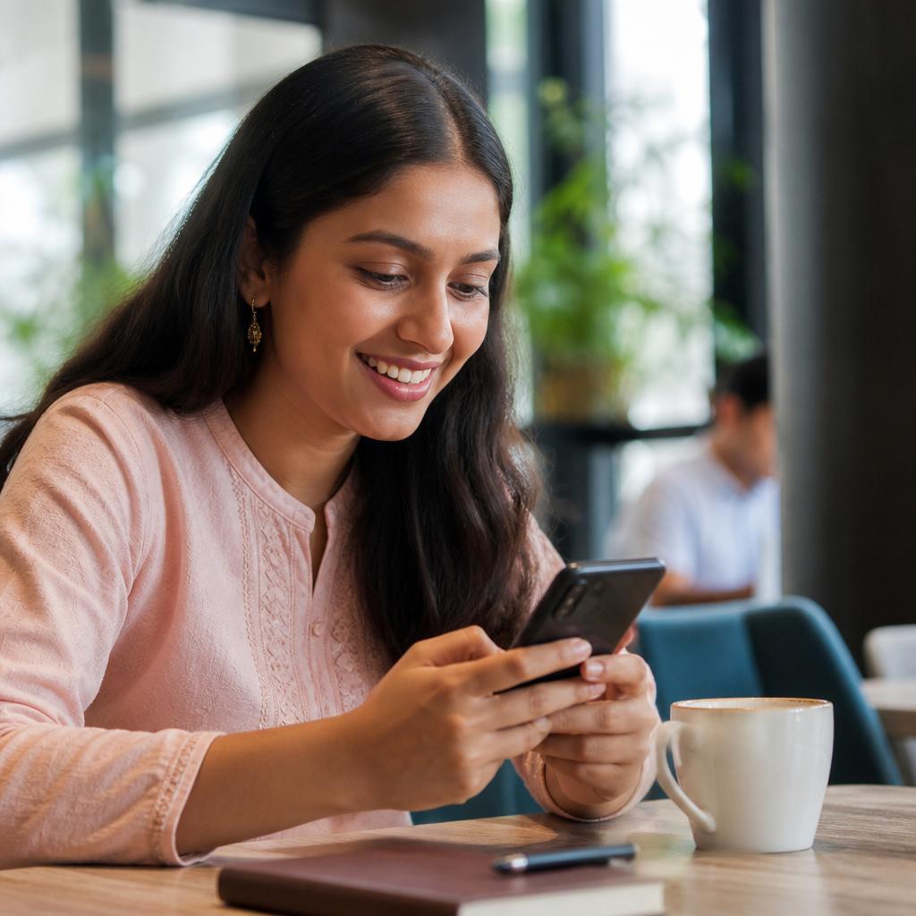 Neobanks: Redefining Banking for the Digital Age