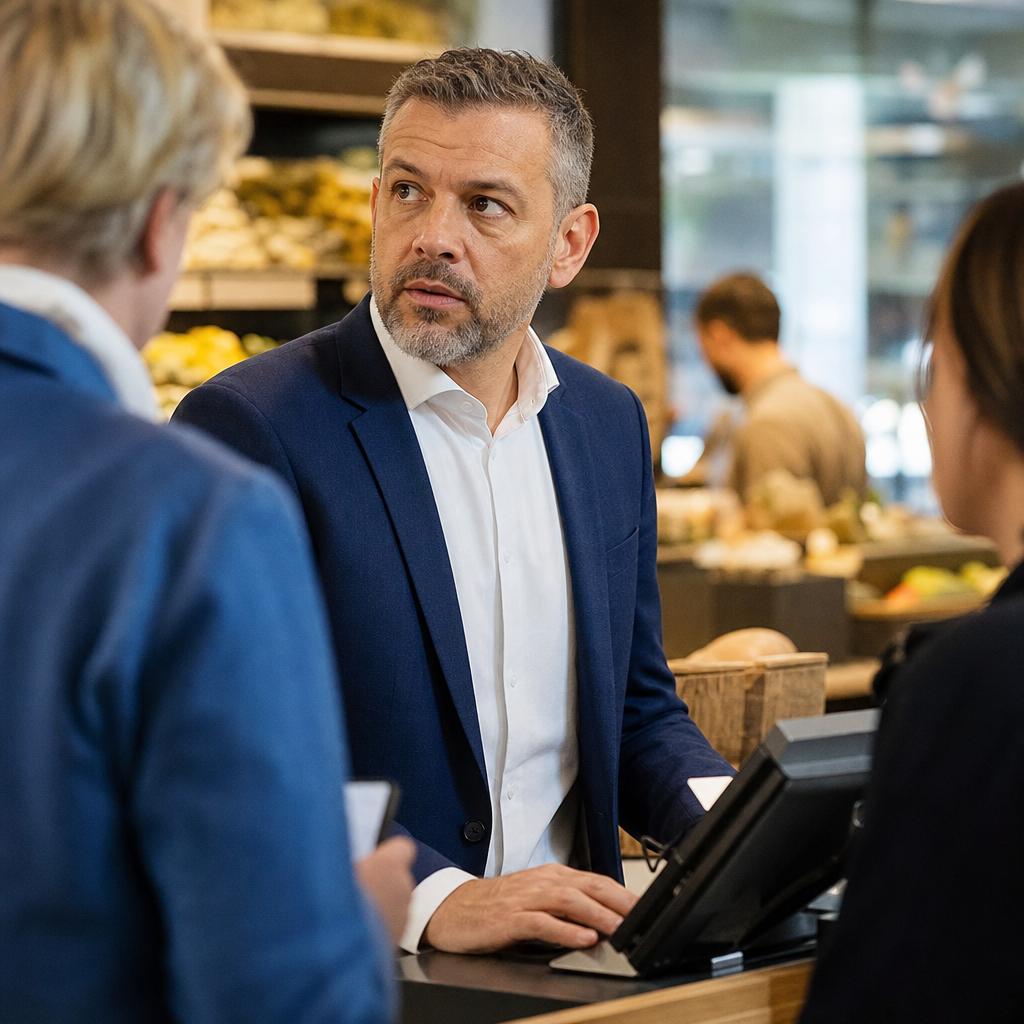 PayID’s Slow Burn: Why Australians Aren’t Using the Smarter Payment Tool