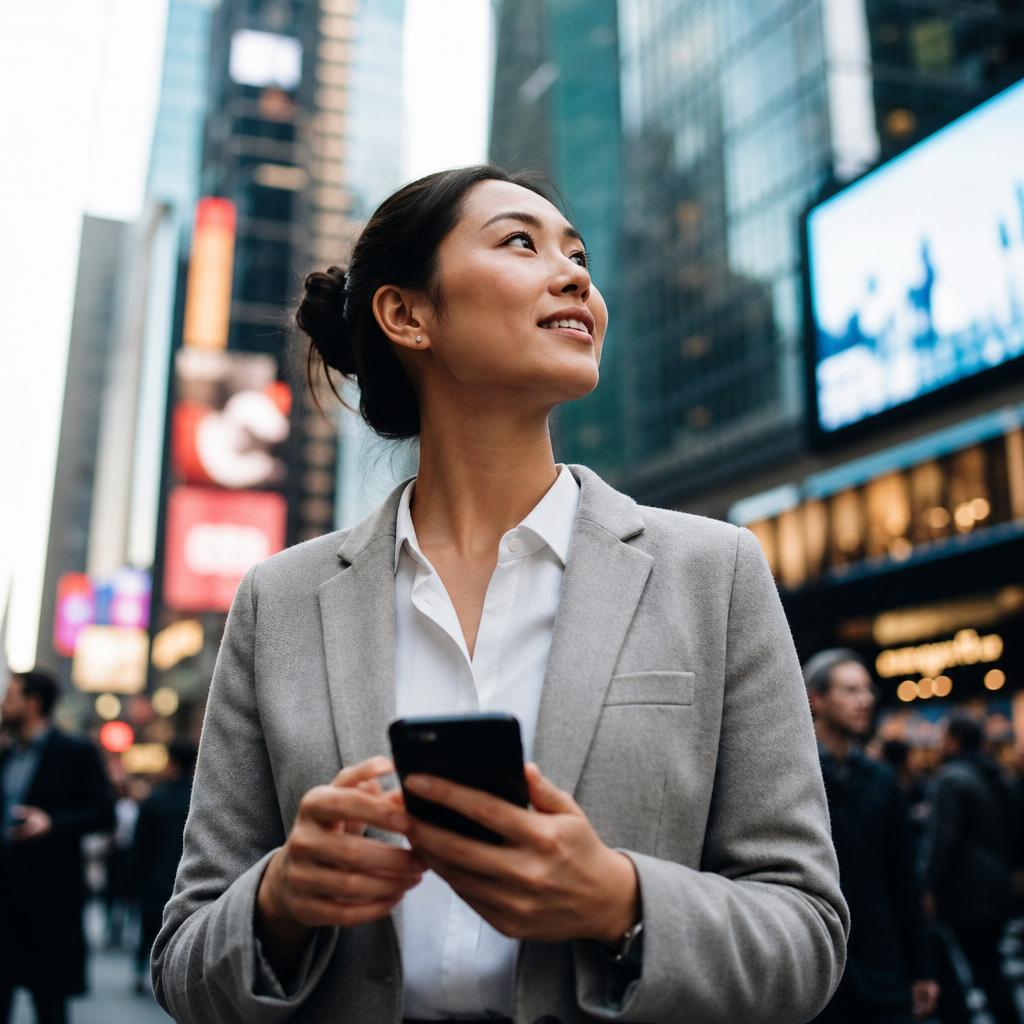 Digital-Only Banks Set to Reshape Banking by 2026