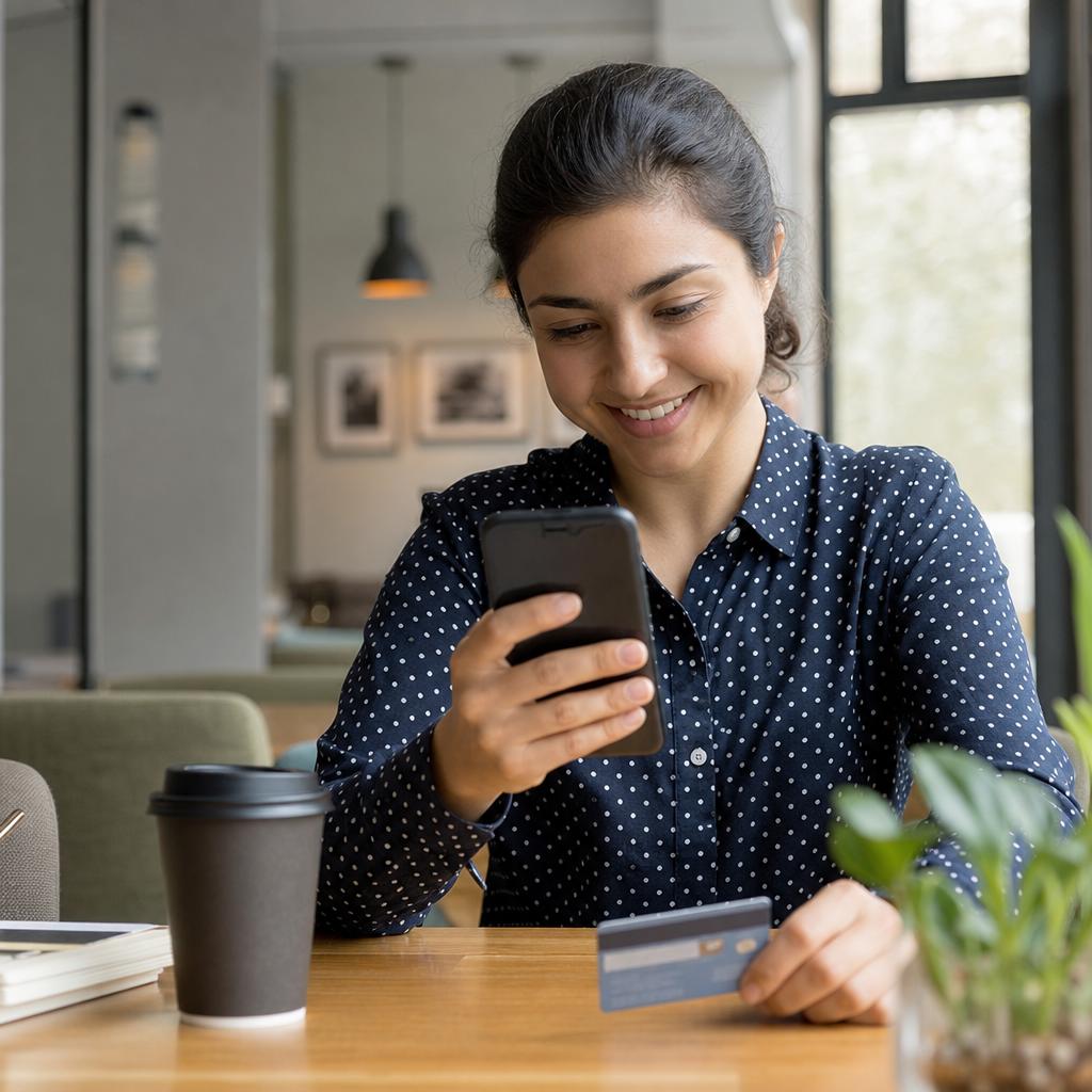 Open Banking and the Rise of Neobanks: The Next Financial Revolution