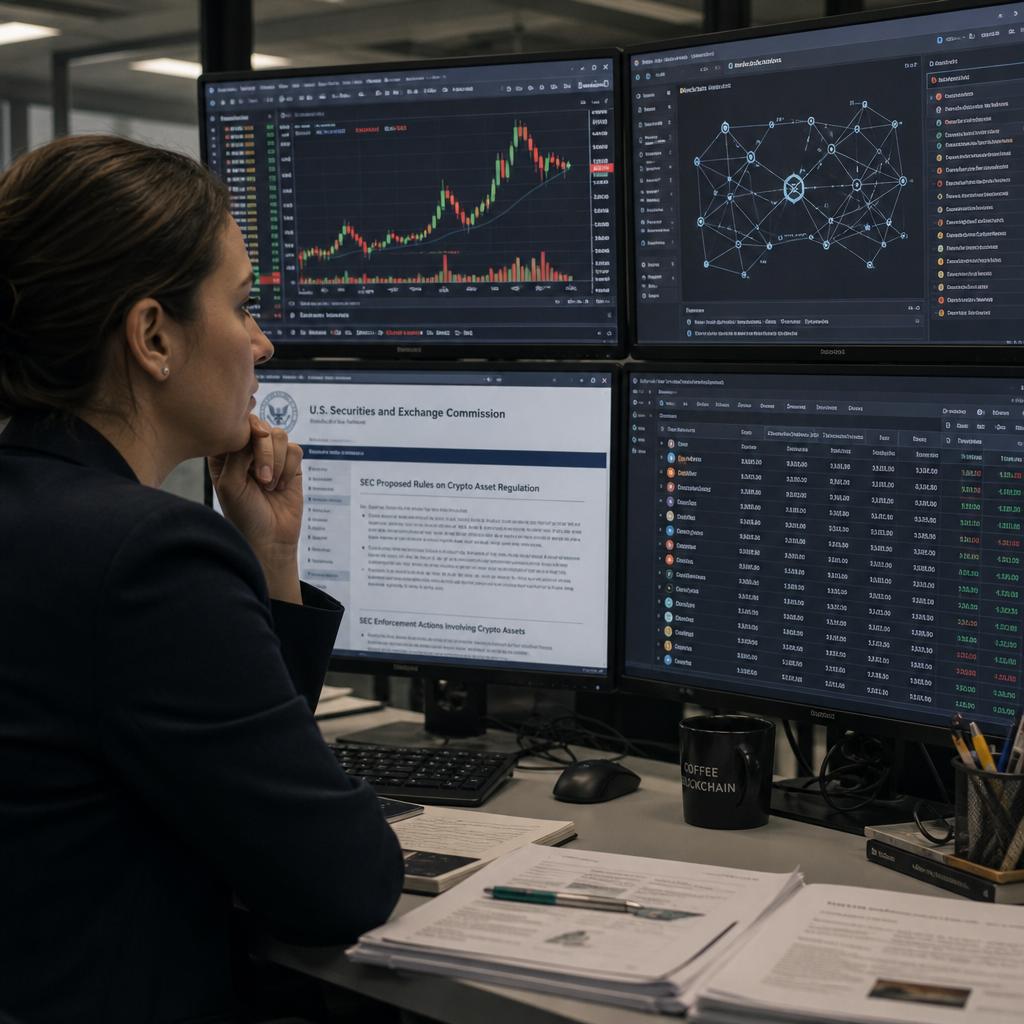 UK Slashes Stablecoin Capital Rules as Regulators Wrestle With AI Risk