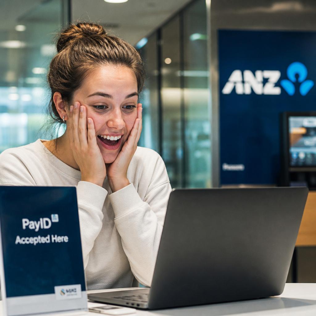 Best PayID Online Casinos Australia 2026 for Instant Deposits