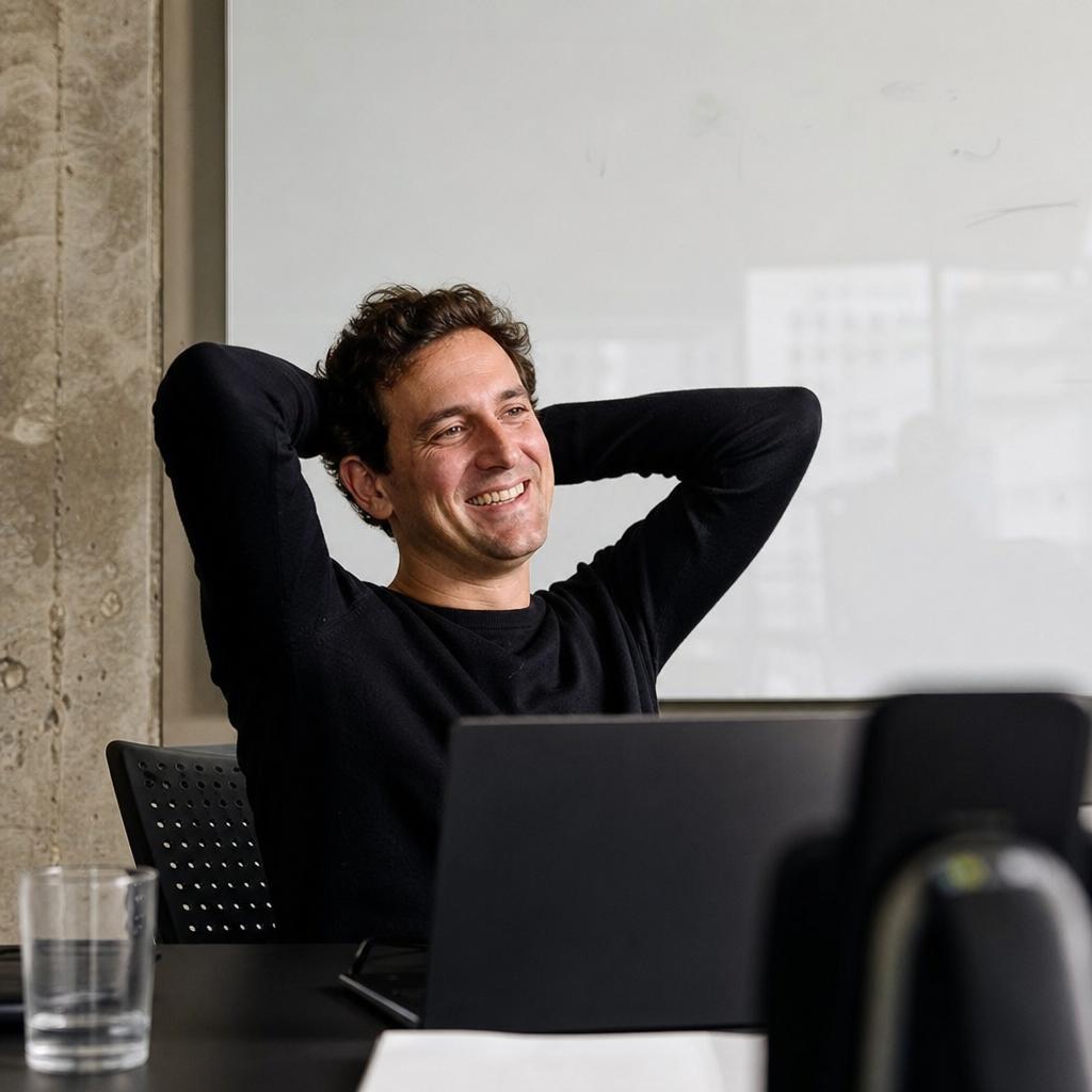 Valar Atomics Targets $6B Valuation as Fora Reaches Unicorn Status