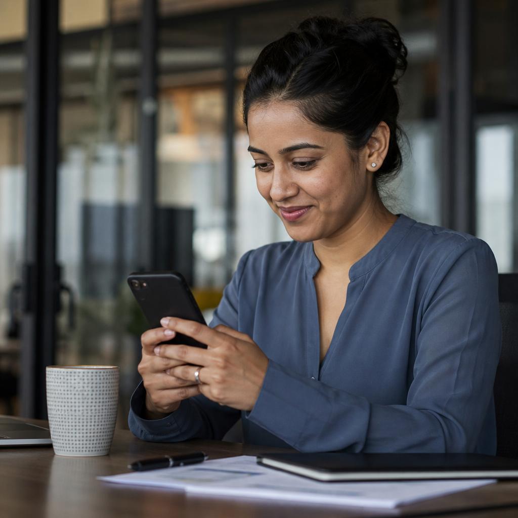 Neobank Maps Showcase Global Surge in Digital Banking