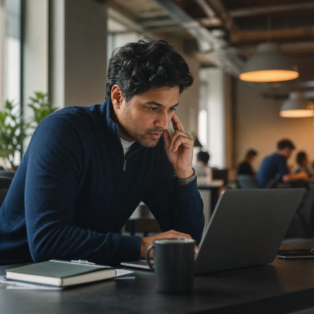 AI Wealth Startups Bank $174M in Mid-Year Funding Blitz