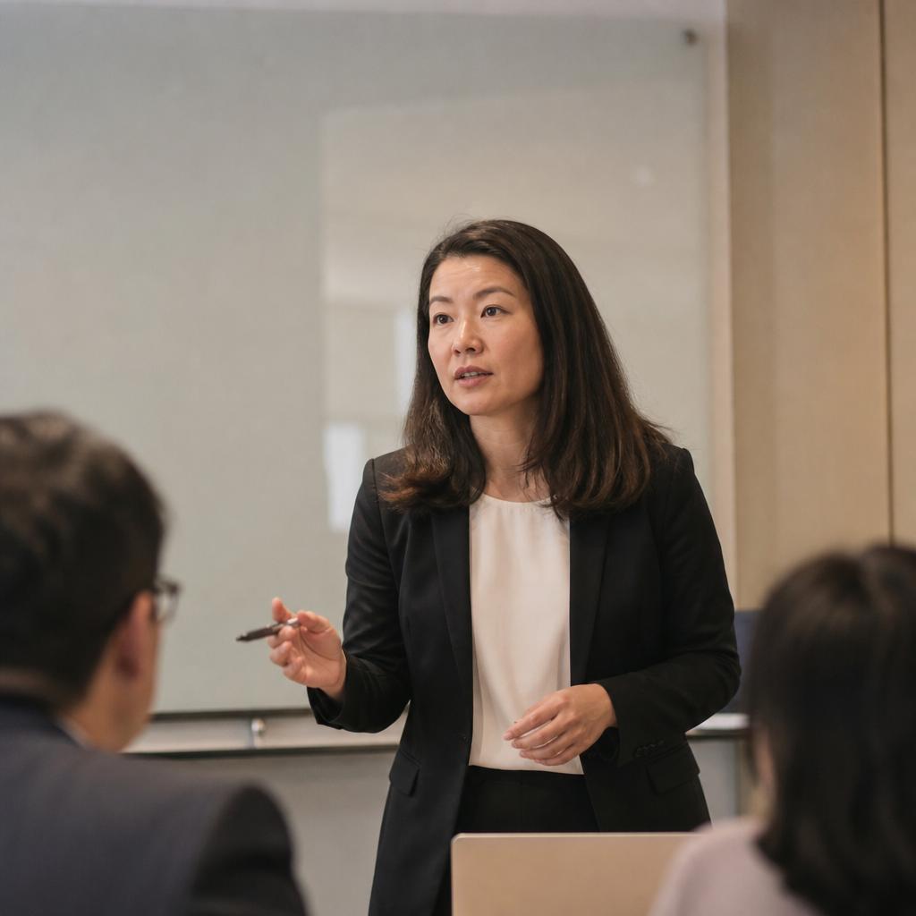 Crypto Rulemaking Shifts Into High Gear as Agencies Align