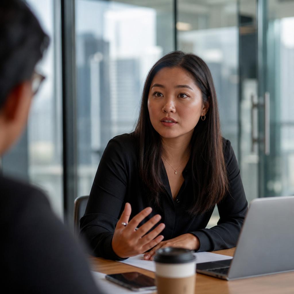 VC in 2026: AI, Liquidity, and the New Startup Funding Reality