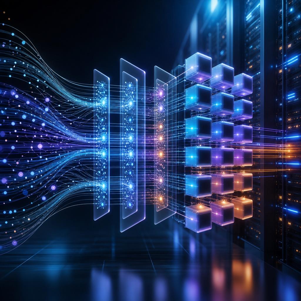 Open Source LLM Review 2026: 2.8T MoE and MiniMax M3 Arrive