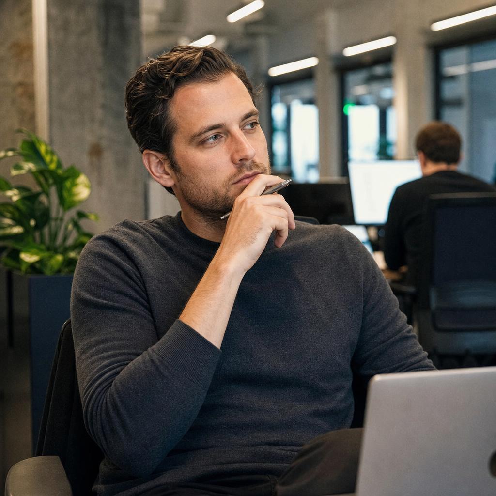 Australia's New Payments Platform: A Slow-Burn Revolution