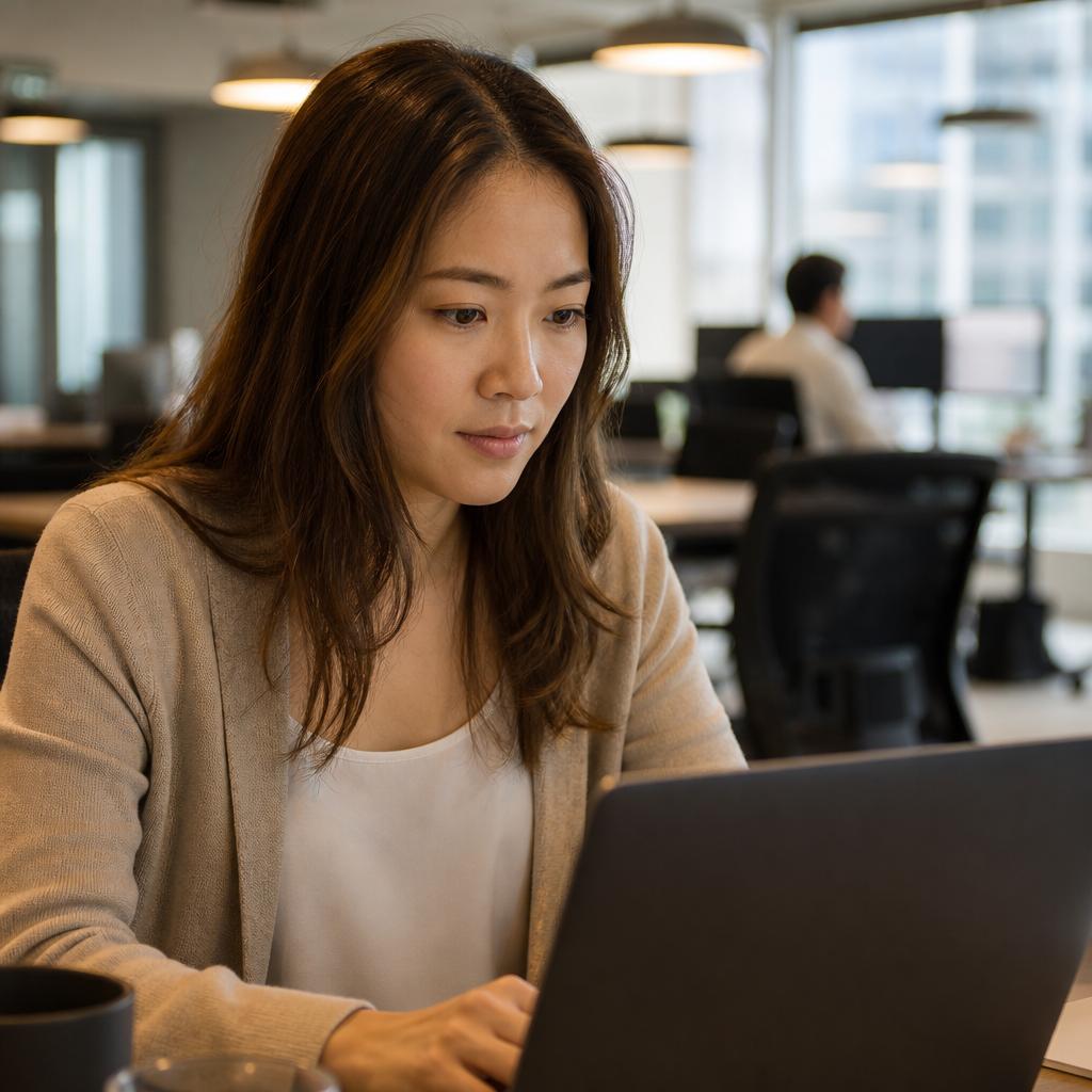 Tines Raises $125M to Accelerate AI-Powered Workflow Innovation