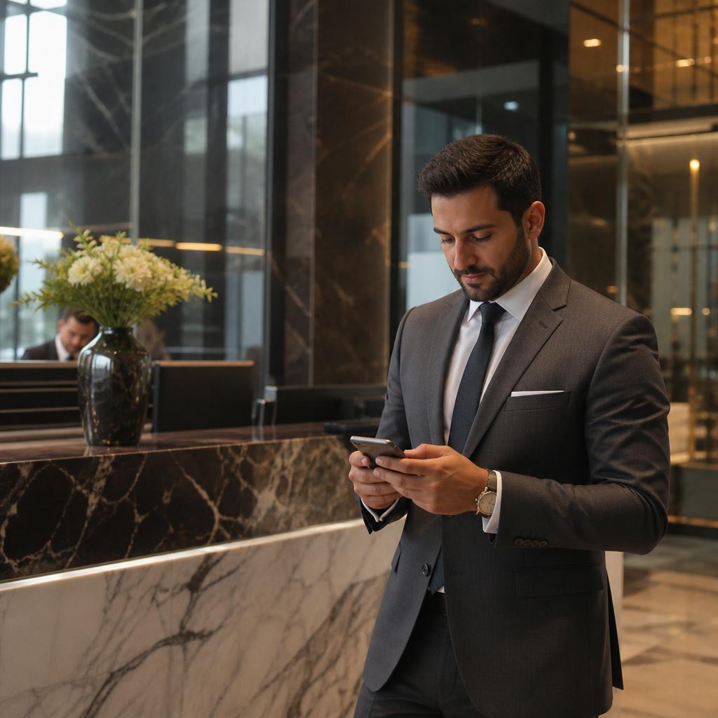 Neobanks Smash $66B: Inside the New Era of Profitable Digital Banking