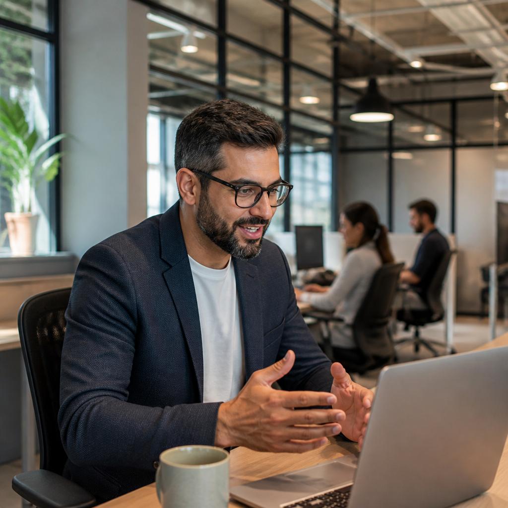 PayID Goes Live: Australia's Fast Payments Era Begins