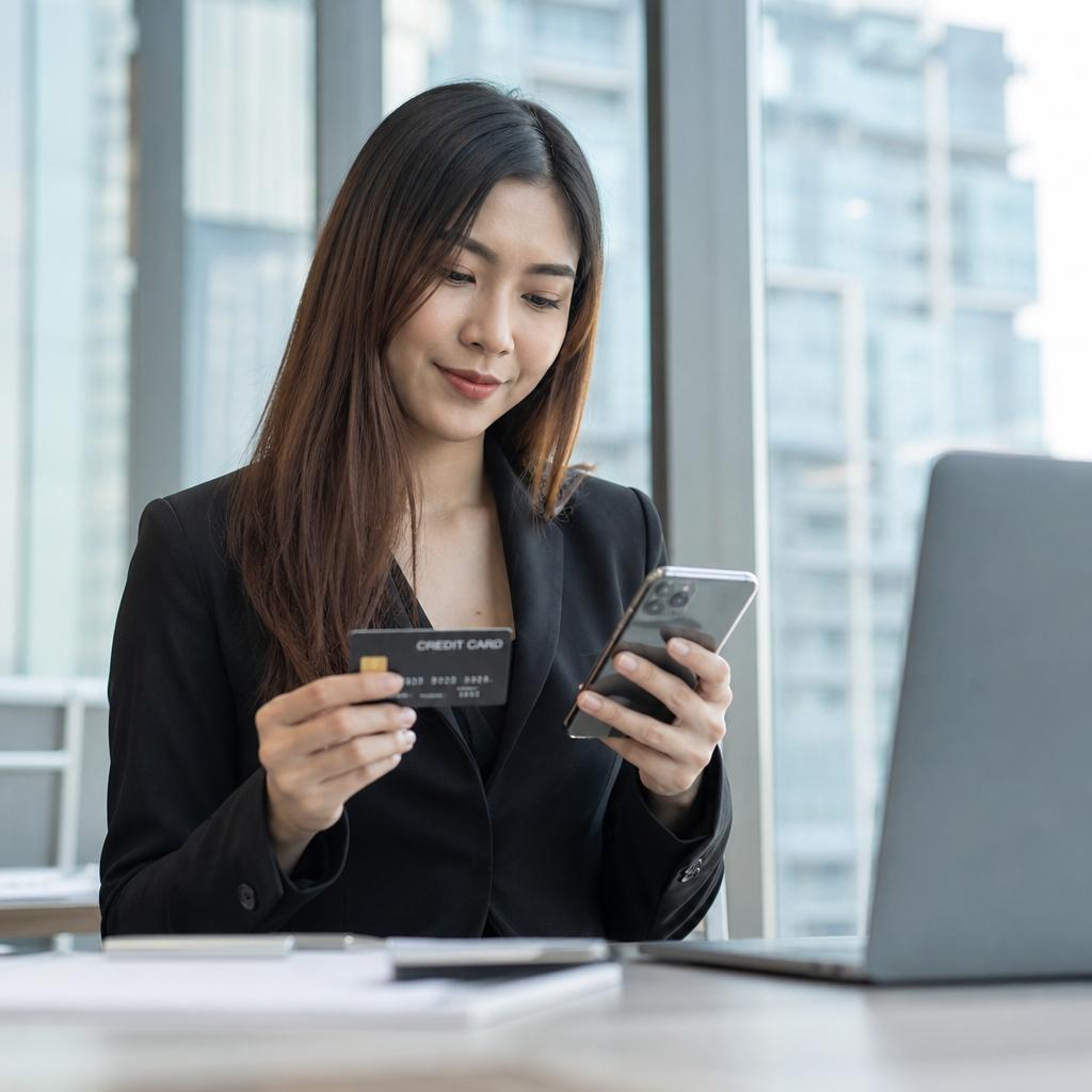 Neobanks: The Digital Revolution Reshaping Traditional Banking