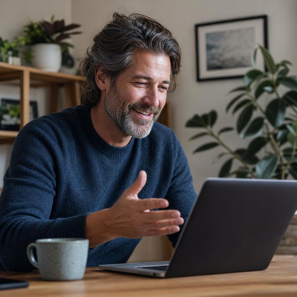 Monoova Adds New Chair, Seals CBDC and Real-Time Payments Wins