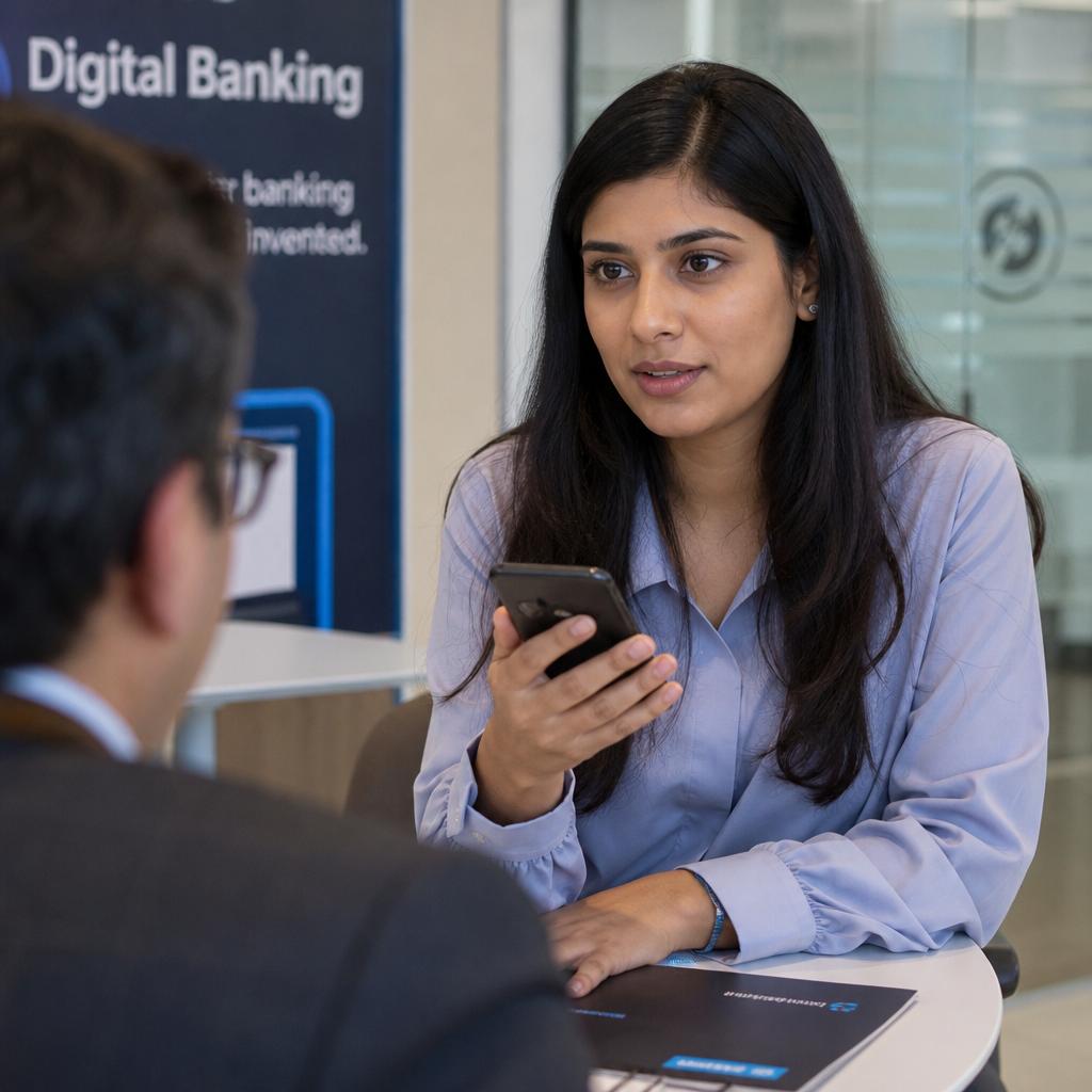 Neobanks 2026: Regulation, Charters, and Growth Trends