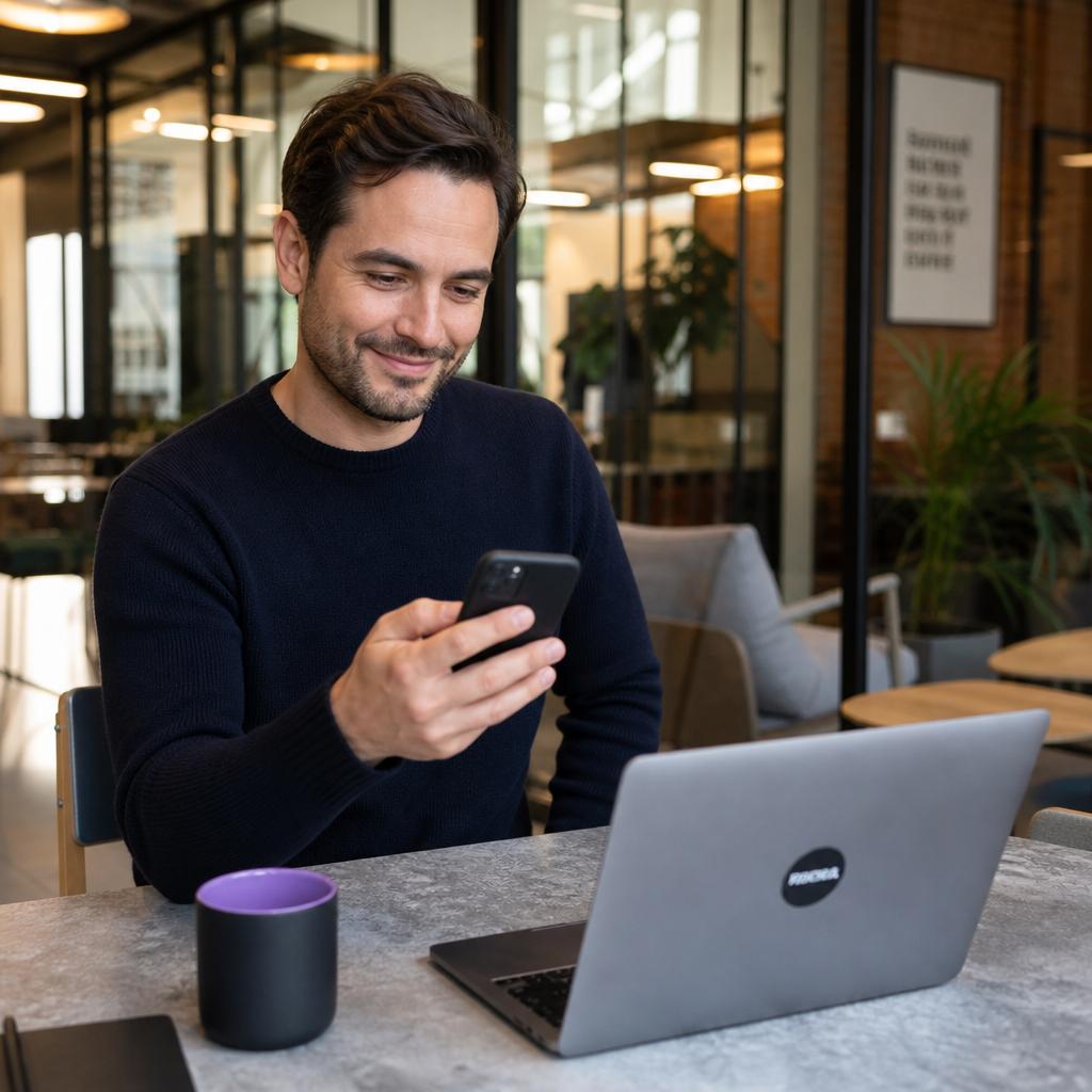 France's Neobank Boom: Digital Banking on the Rise