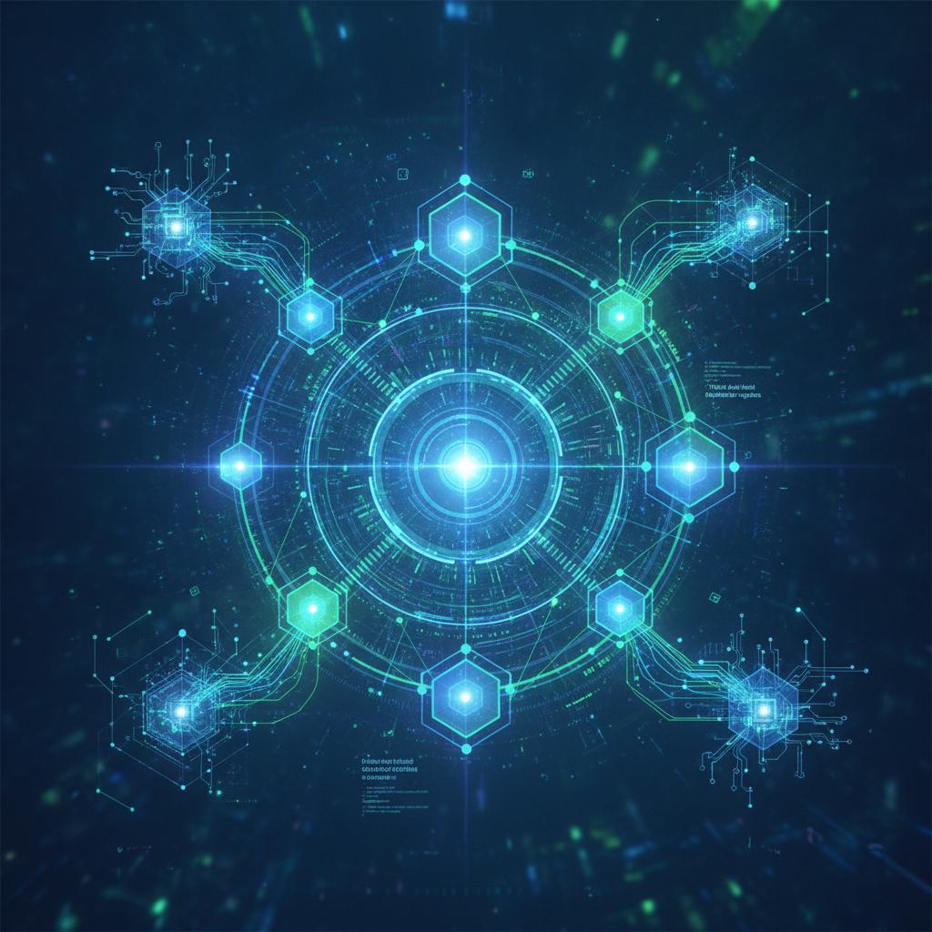 Oh-My-OpenAgent v4.8.0: Compatibility and Stability Improvements