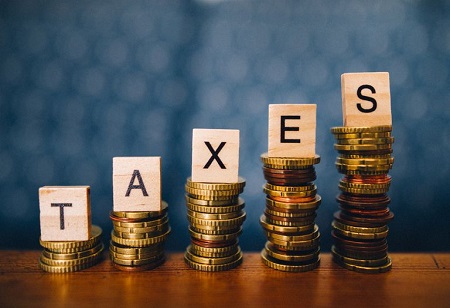 Tax evasion and Tax planning? What is the Difference?